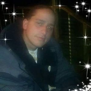 Meet your Posher, Derek